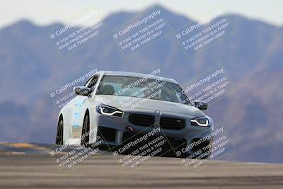 media/Mar-16-2025-Speed Ventures CVR (Sun) [[04681430d3]]/2-Orange Group/Session 2 (Turn 9)/